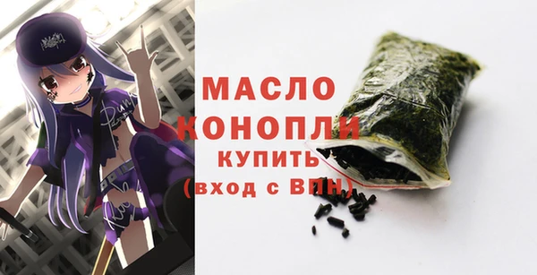 МДПВ Абаза