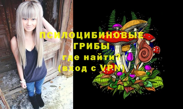 mdpv Абинск