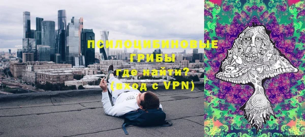 mdpv Алзамай