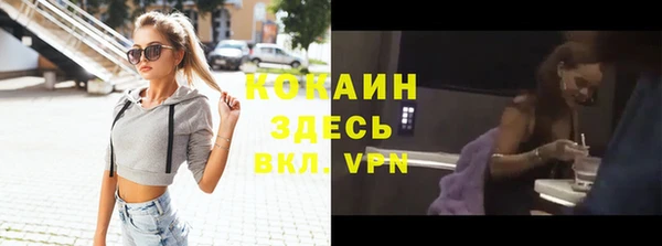 соль ск Алексеевка