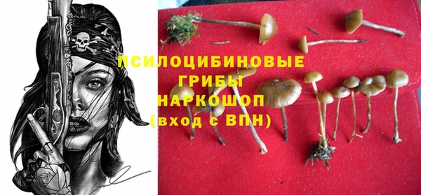 mdpv Алзамай