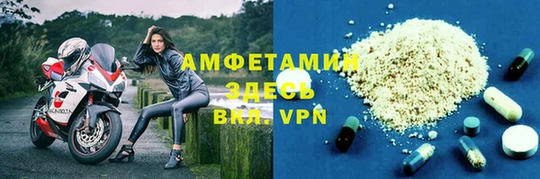 мет Протвино