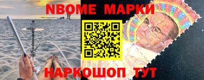 каннабис Кимры