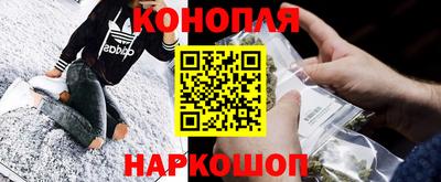 гидропоника Кингисепп