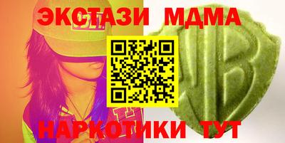 гидропоника Кингисепп