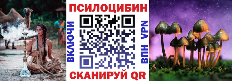 Псилоцибиновые грибы ЛСД купить наркотик Лосино-Петровский